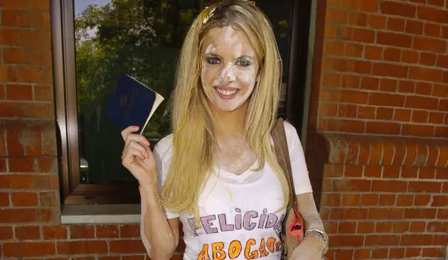 Cuánto cuestan las mejores universidades del mundo?