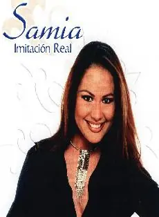 omar