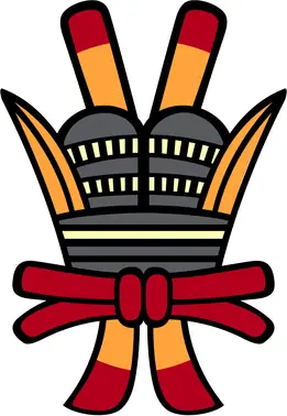 Aztecas