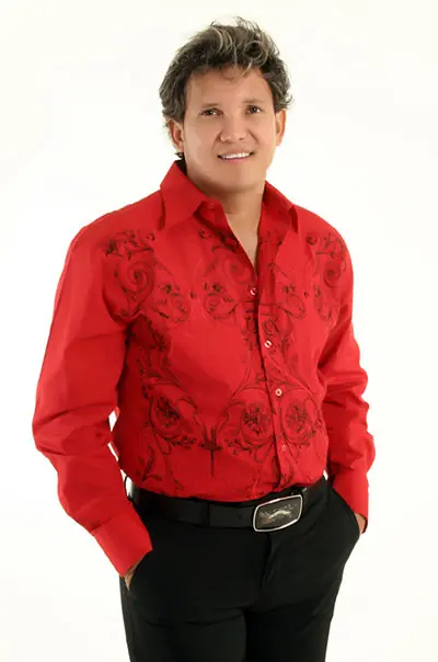 omar