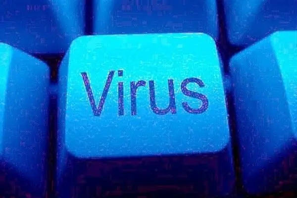 Por estas razones no haría falta q instales ningún antivir