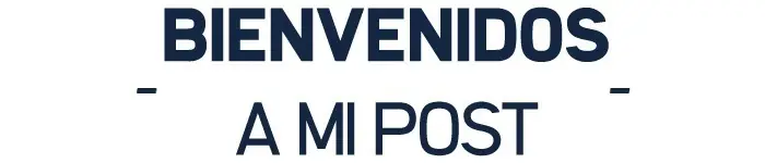 Joe Lewis, amigo de Macri y "su" Lago Escondido
