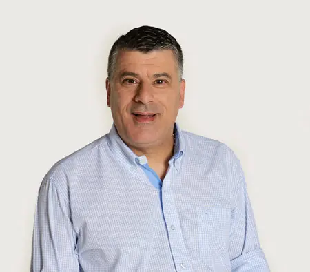 Pichu de sin codificar en T!Radio