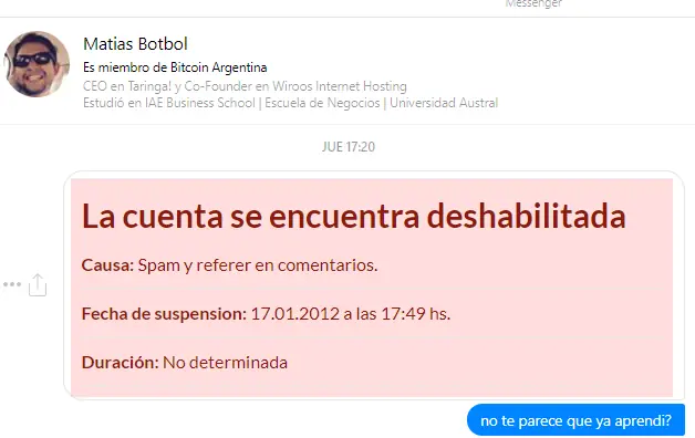 botbol