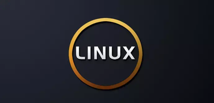 Linux Kernel 4.13 ya esta disponible
