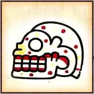 Azteca Azteca