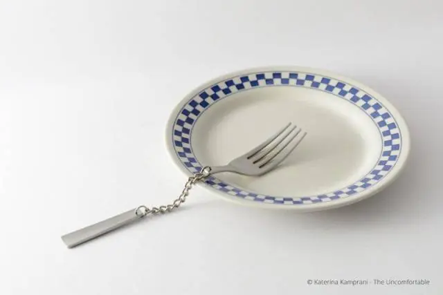 parlanoche