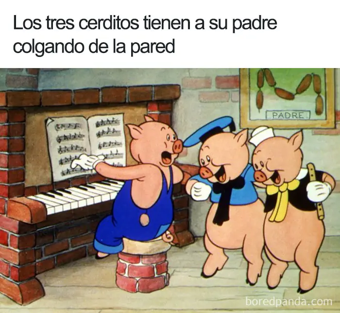 animados animados