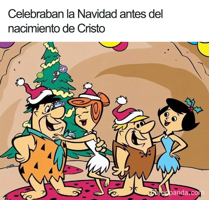 dibujos dibujos