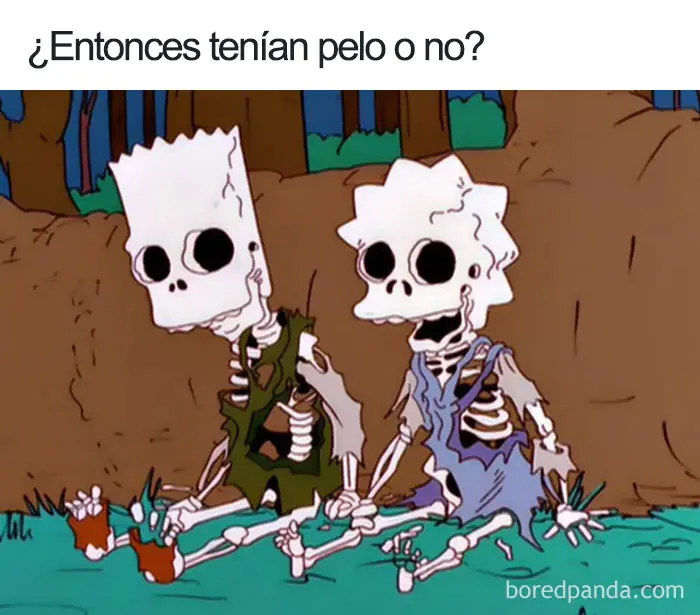 animados animados