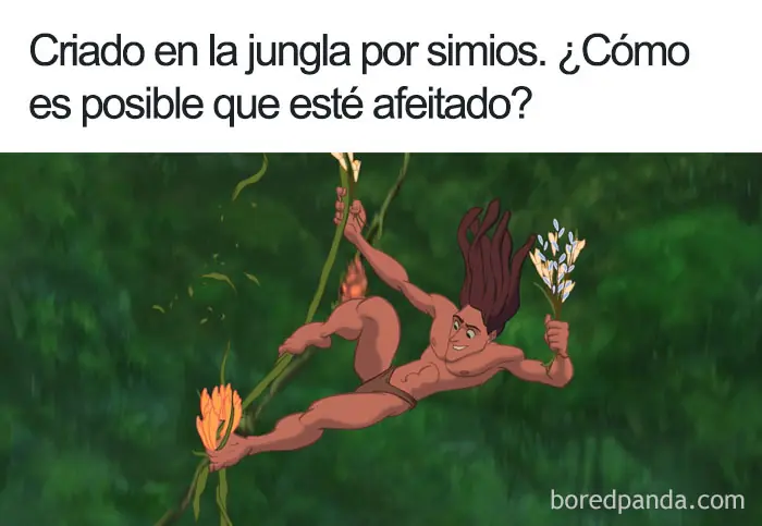 ejemplos ejemplos