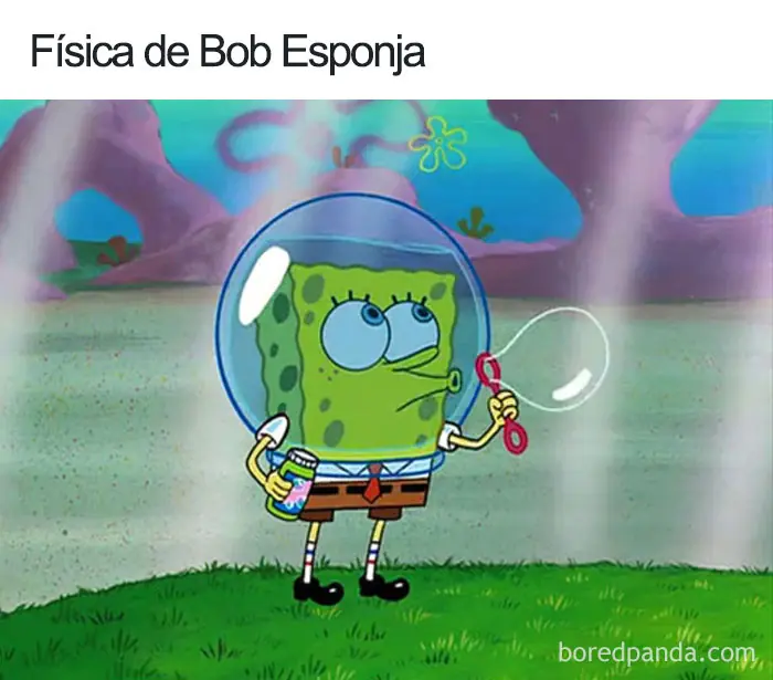 logicos logicos
