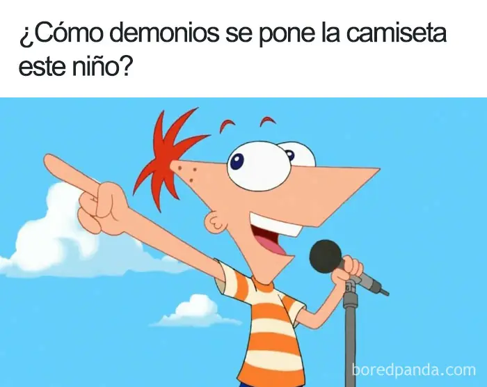 dibujos dibujos