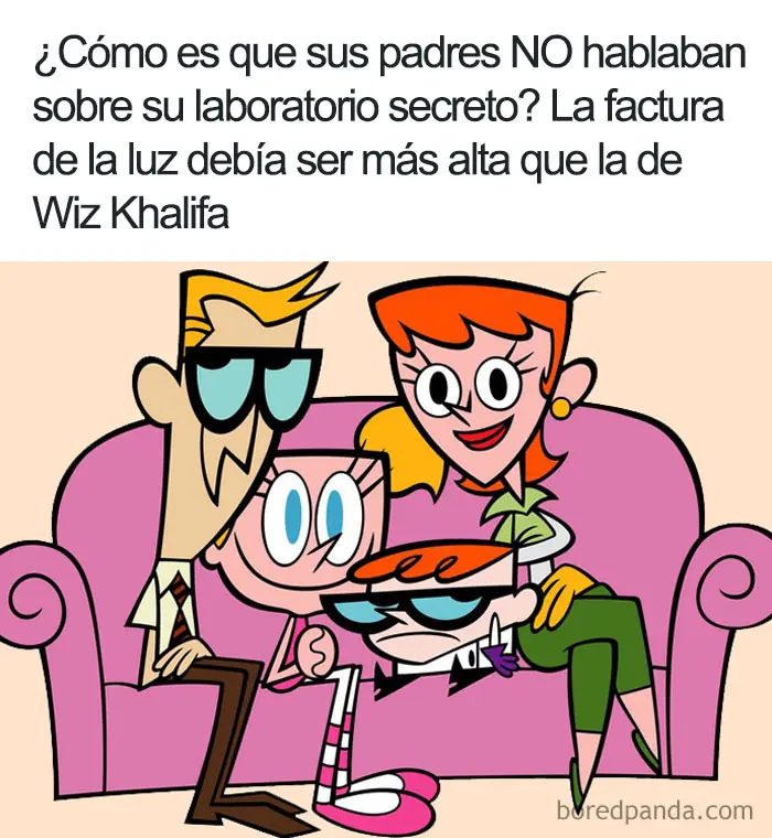 Ridiculos Ridiculos