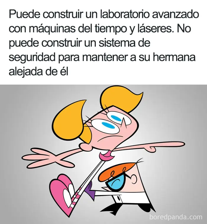 animados animados