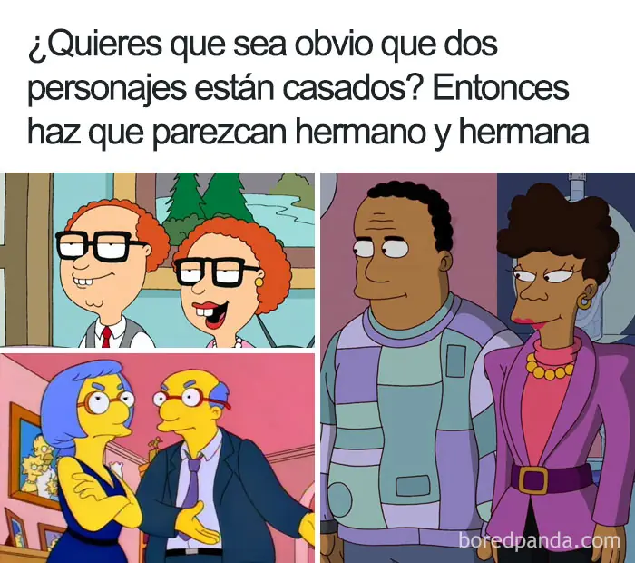 ejemplos ejemplos