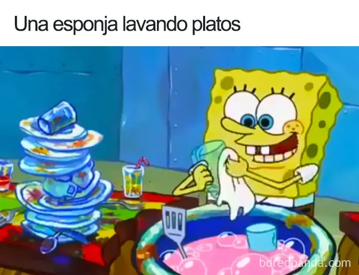 ejemplos ejemplos