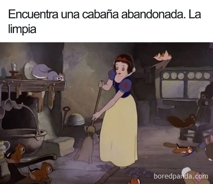 logicos logicos
