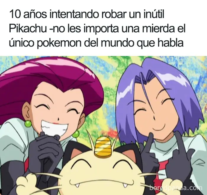 dibujos dibujos