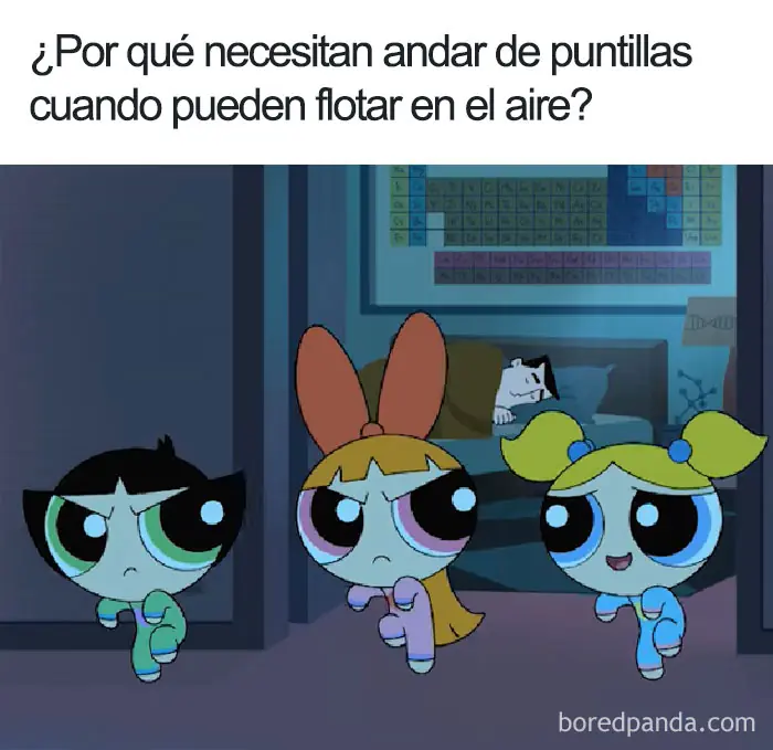 Ridiculos Ridiculos