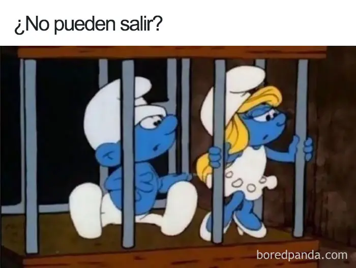 animados animados