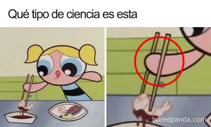 ejemplos ejemplos