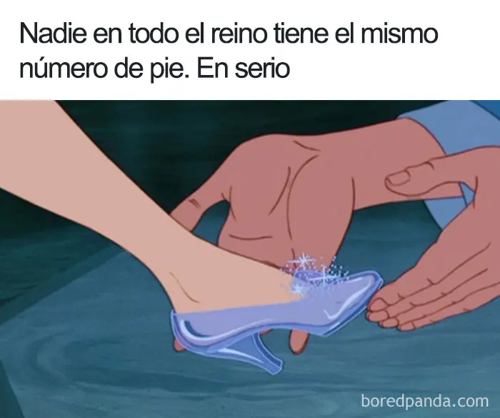 logicos logicos