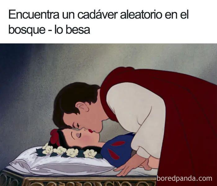 dibujos dibujos