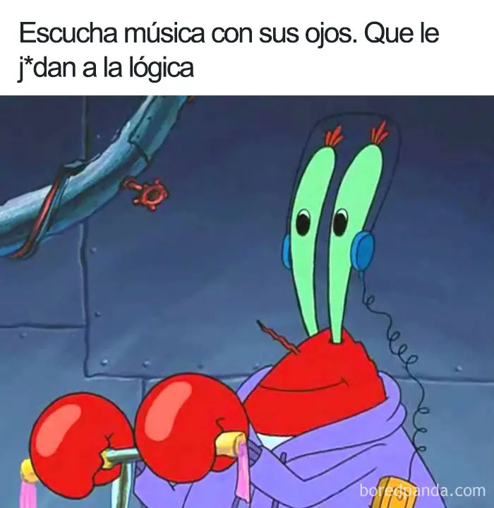 Ridiculos Ridiculos