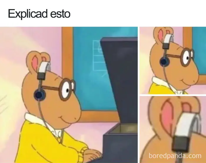 logicos logicos