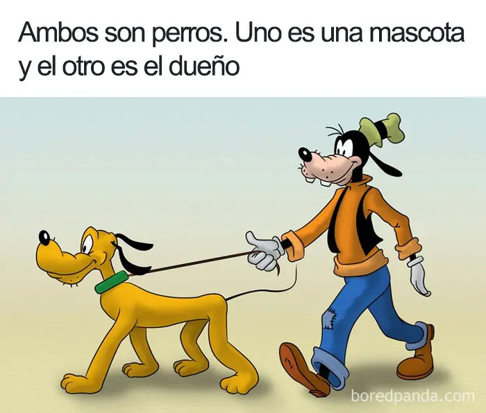 dibujos dibujos
