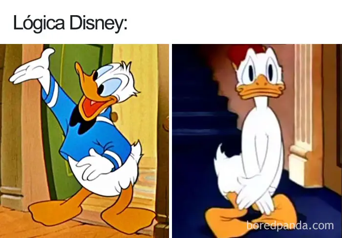 Ridiculos Ridiculos