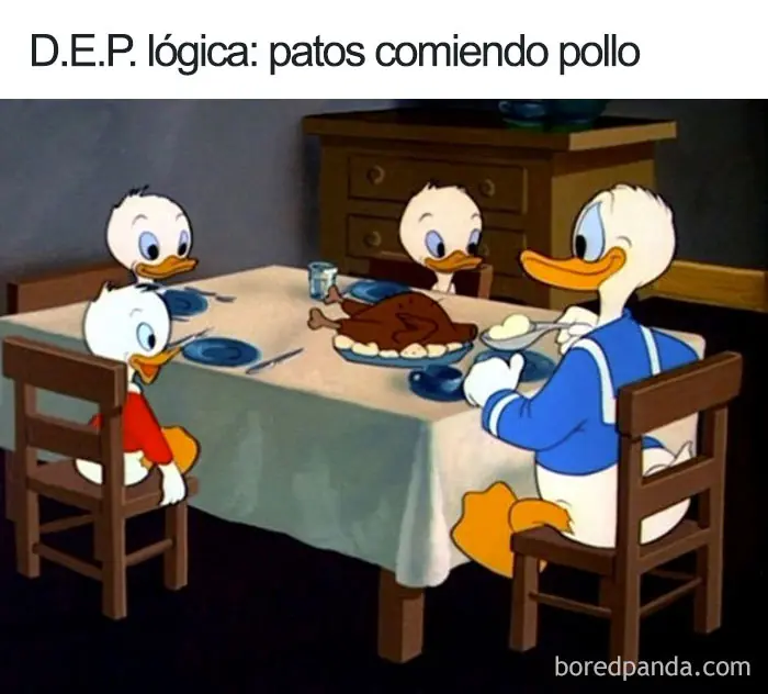 animados animados