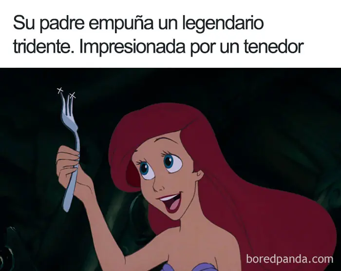 ejemplos ejemplos