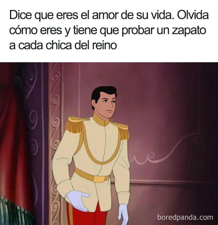 logicos logicos