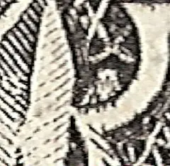 Piñera es illuminati y los 33 mineros fue una farsa?
