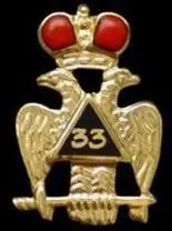 pinera