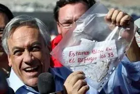 chile