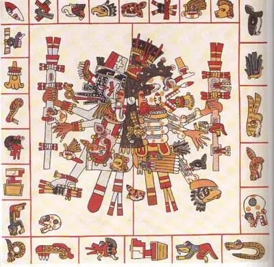 señores señores