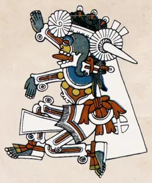 Muerte Muerte