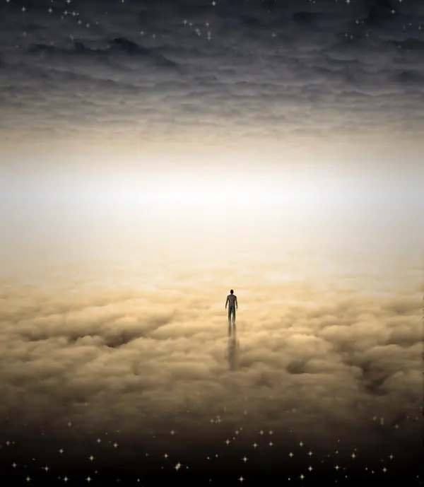 ilusion