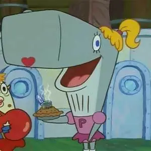 Calamardo