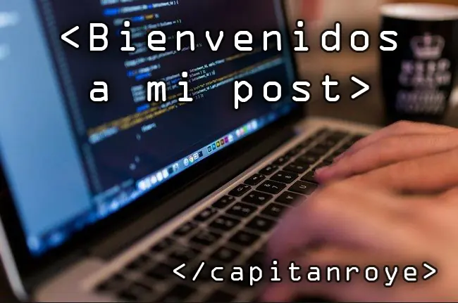 Aprende a programar jugando y mejora tus habilidades