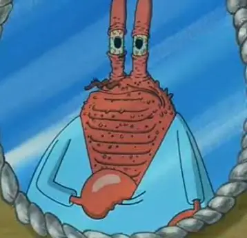 Calamardo