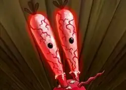 Calamardo