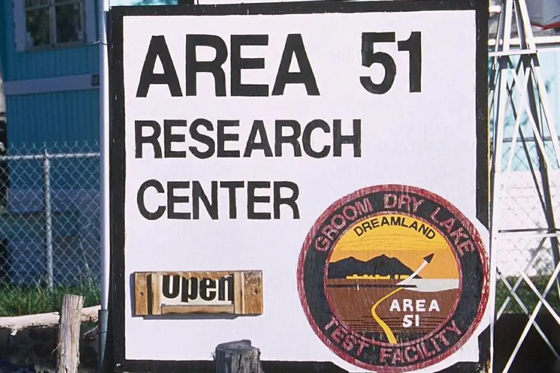 area51