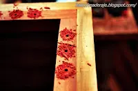 Cajón Peruano (Parte 2)