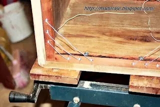 instrumentos