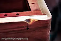 cajón peruano