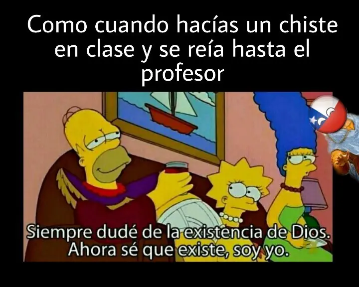30 imágenes de humor para la tarde de este sábado(09/09/17)